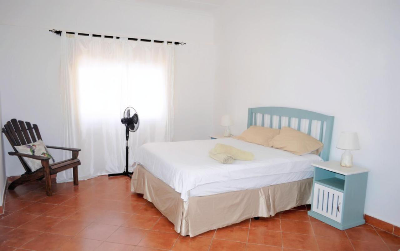 Butterfly Apartments Λίβινγκστον Εξωτερικό φωτογραφία