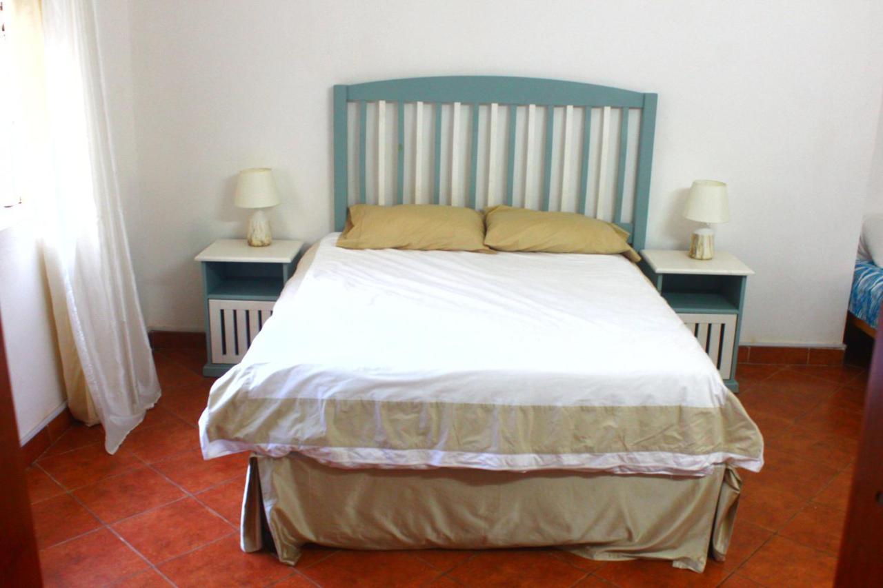 Butterfly Apartments Λίβινγκστον Εξωτερικό φωτογραφία